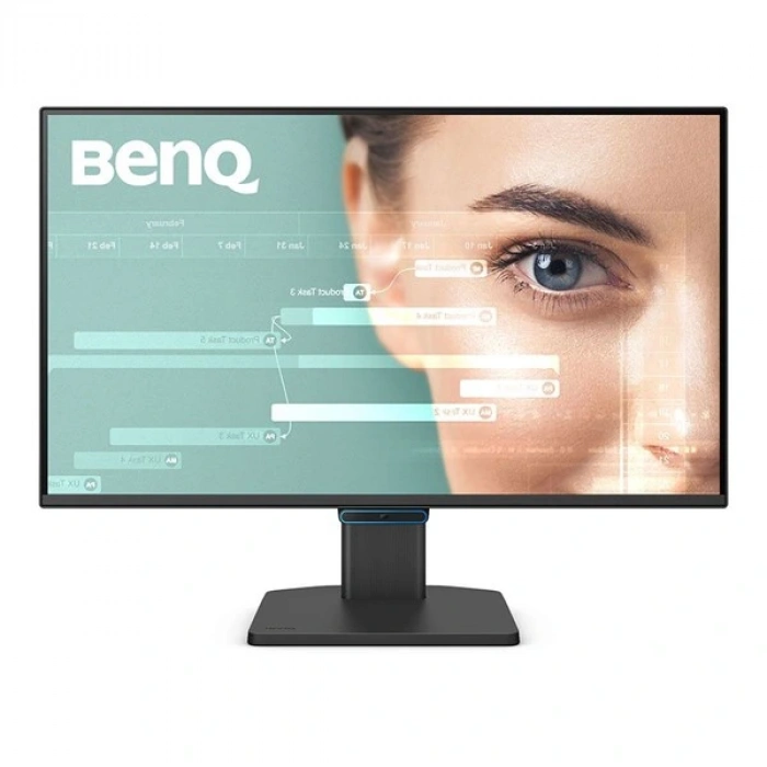 BENQ 23.8 IPS GW2490C 5MS 144HZ HDMI-DP TYPEC KURUMSAL MONİTÖR