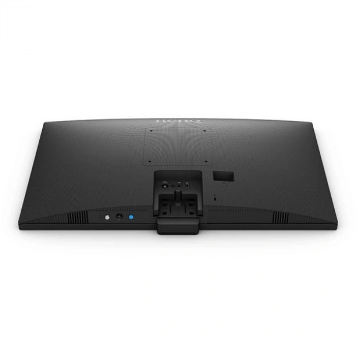 BENQ 23.8 IPS GW2490C 5MS 144HZ HDMI-DP TYPEC KURUMSAL MONİTÖR