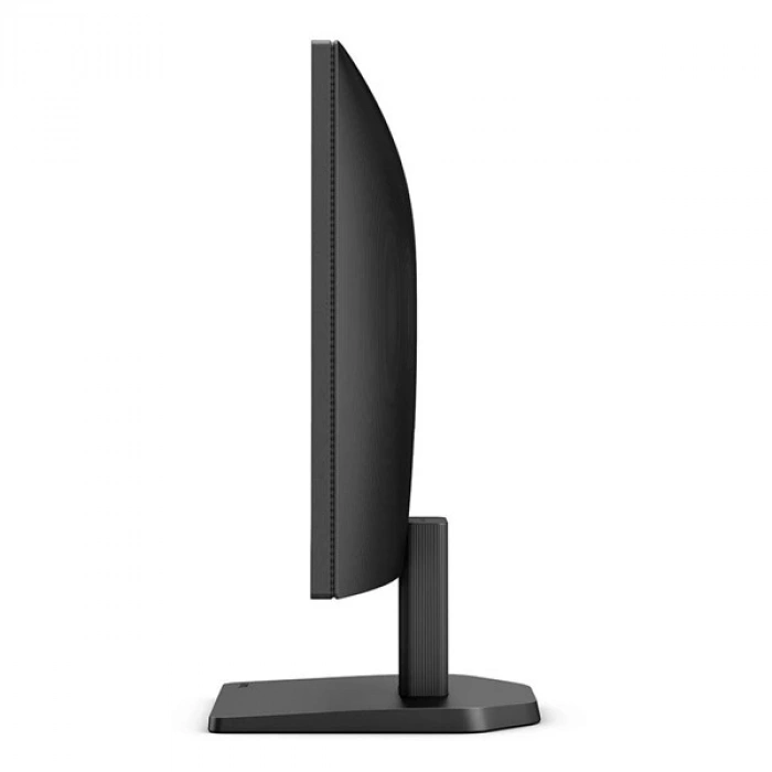 BENQ 23.8 IPS GW2490C 5MS 144HZ HDMI-DP TYPEC KURUMSAL MONİTÖR