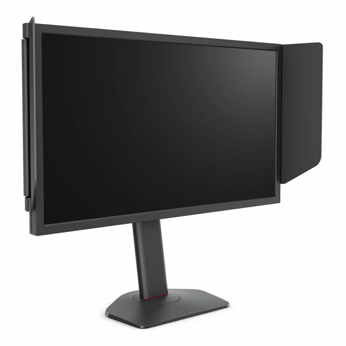 BENQ 24.1 TN ZOWIE XL2546XPLUS 0.5MS 240Hz HDMI-DP TYPEC Gaming Monitör 1920X1080
