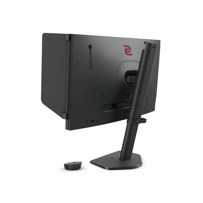 BENQ 24.1 TN ZOWIE XL2546XPLUS 0.5MS 240Hz HDMI-DP TYPEC Gaming Monitör 1920X1080