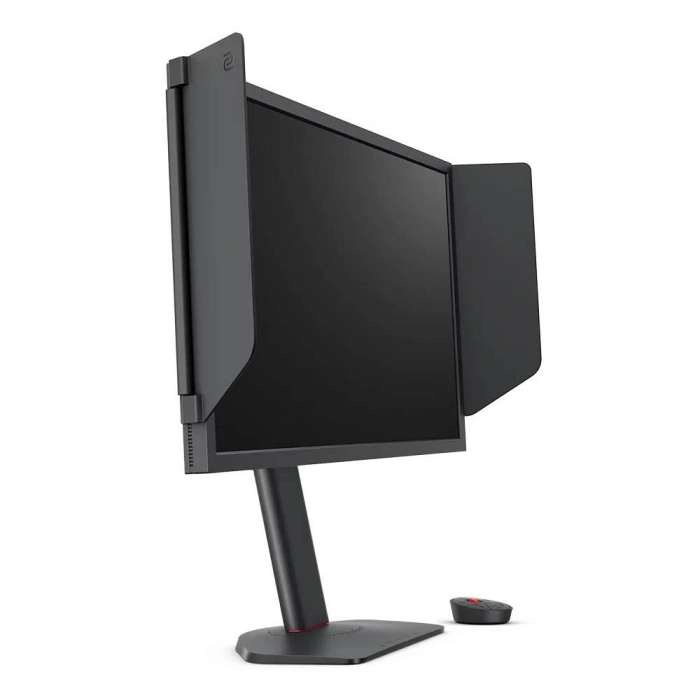 BENQ 24.1 TN ZOWIE XL2546XPLUS 0.5MS 240Hz HDMI-DP TYPEC Gaming Monitör 1920X1080