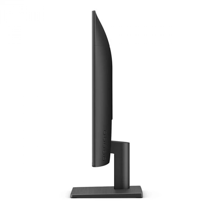 BENQ 27 IPS GW2791 5MS 100HZ HDMI-DP EV OFİS MONİTÖRÜ 1920X1080