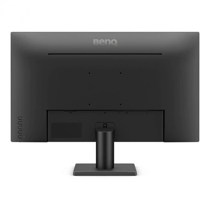 BENQ 27 IPS GW2791 5MS 100HZ HDMI-DP EV OFİS MONİTÖRÜ 1920X1080