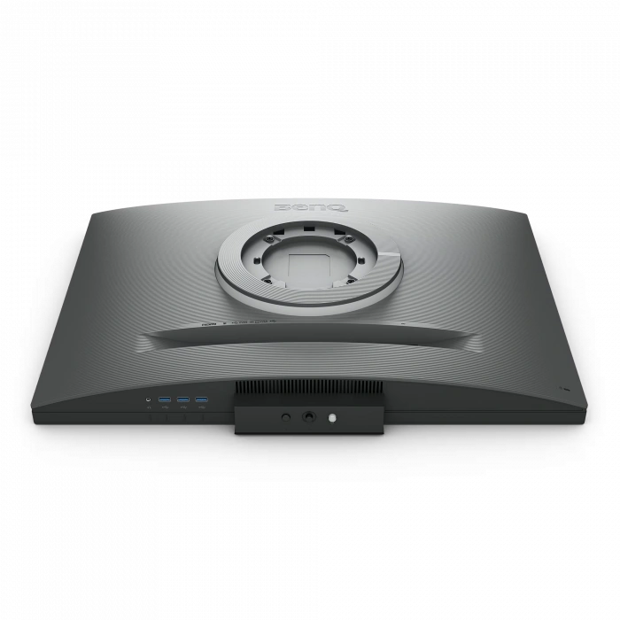 BENQ 28 IPS RD280U 5MS 60HZ HDMI-DP TYPEC Programlama Monitörü 3840x2560