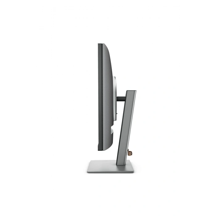 BENQ 28 IPS RD280U 5MS 60HZ HDMI-DP TYPEC Programlama Monitörü 3840x2560