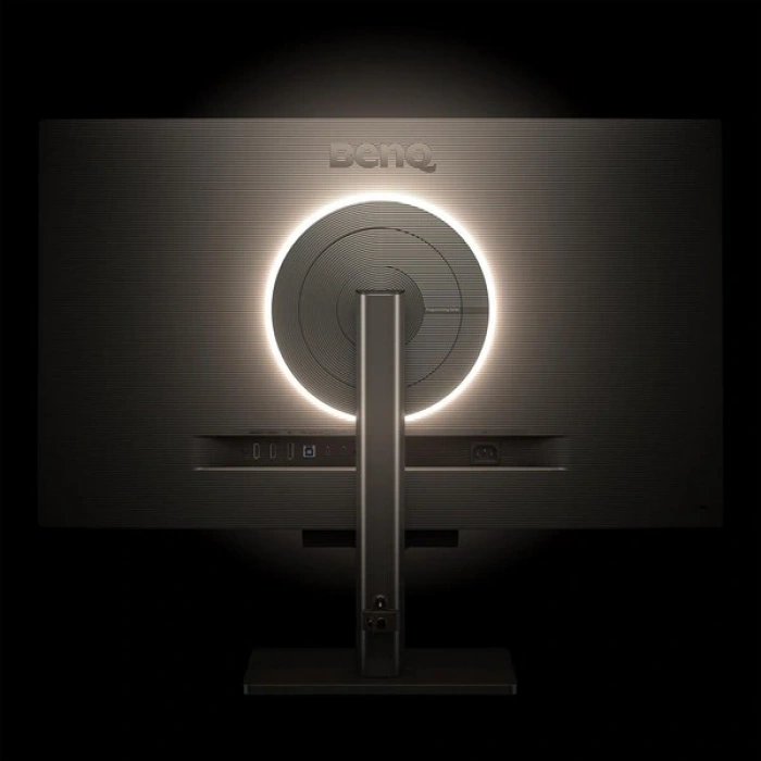 BENQ 28.2 RD280U 5MS 60HZ HDMI-DP TYPEC KODLAMAYA ÖZEL MONİTÖR 3840X2160