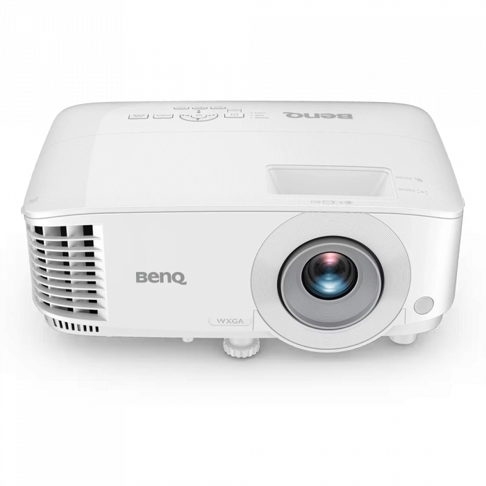 BENQ 4000ansilümen 1280x800 MW560 DLP HDMI Projeksiyon