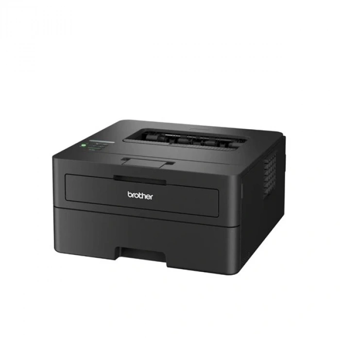 BROTHER A4 HL-L2461DN SİYAH DUBLEX LAZER YAZICI USB,ETHERNET