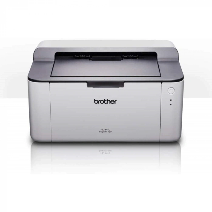 BROTHER HL-1111-3T MONO LAZER USB A4 YAZICI 3 TAM DOLU TONER