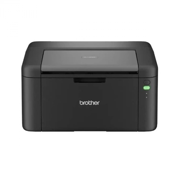 BROTHER HL-L1232W A4 Siyah Laser Yazıcı USB 2.0,Kablosuz 3000 Sayfalık Toner
