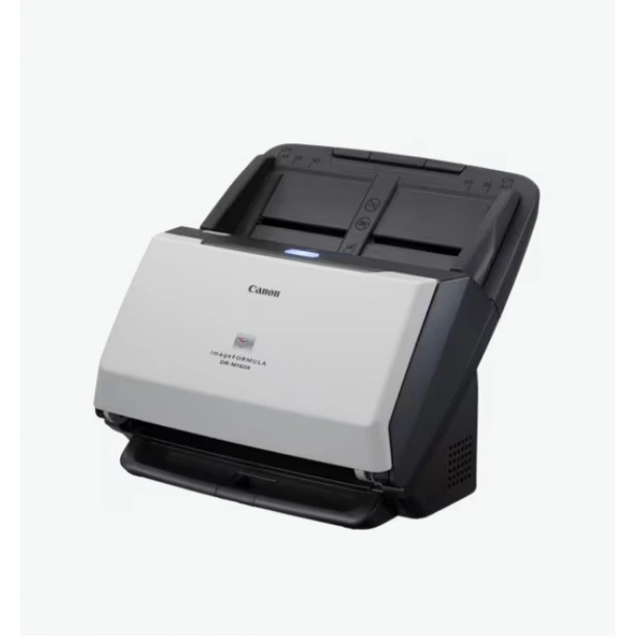 CANON A4 DR-M160 II Döküman Tarayıcı
