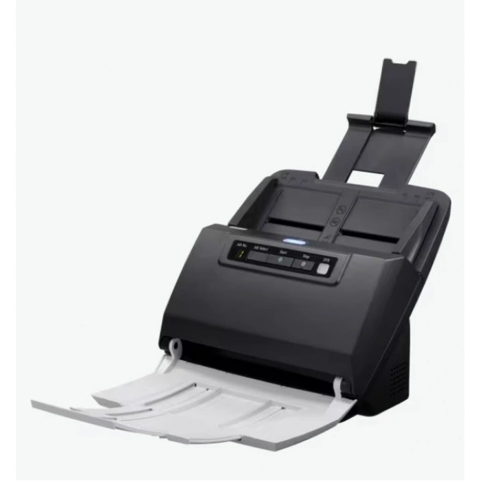 CANON A4 DR-M160 II Döküman Tarayıcı