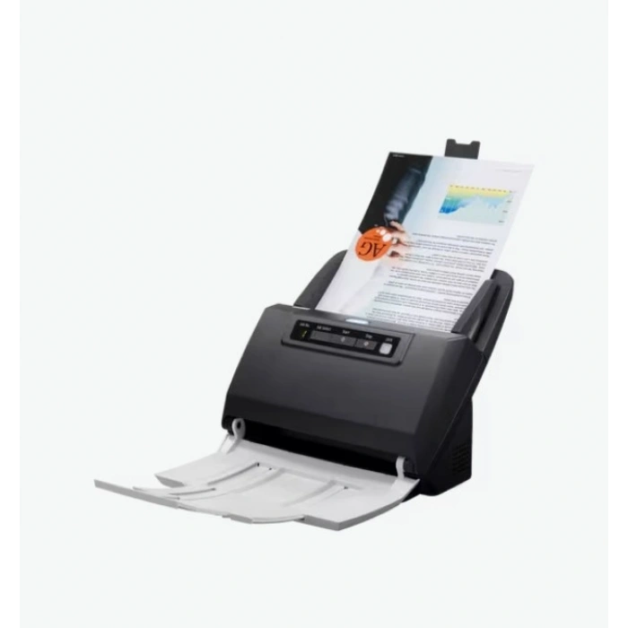 CANON A4 DR-M160 II Döküman Tarayıcı