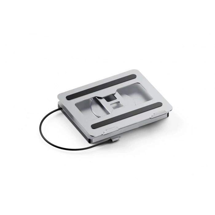 Codegen 10 in 1 Çok Fonksiyonlu Type-C Hub Notebook Macbook Standı Usb-C Docking Station NSC-101