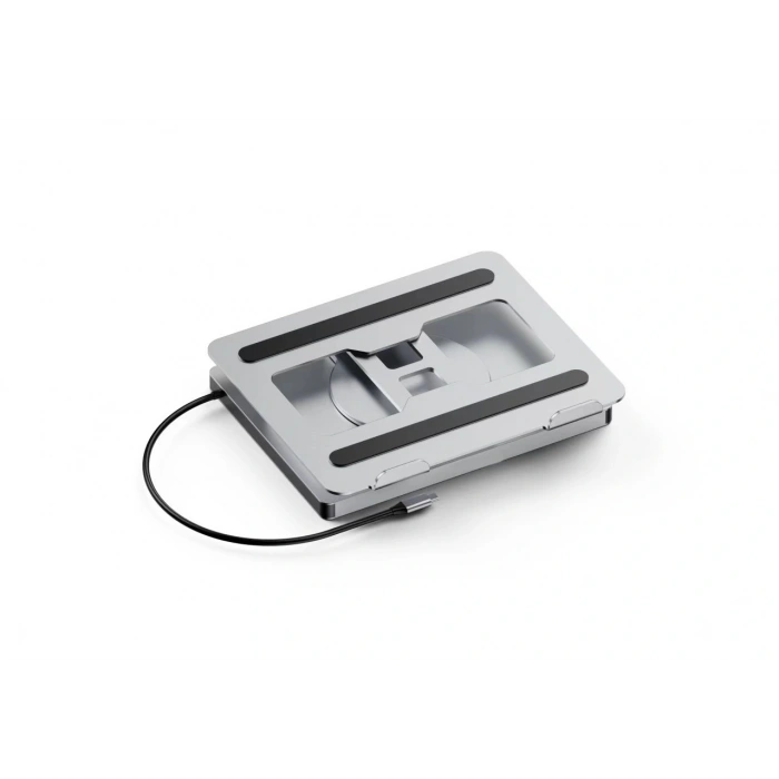 Codegen 10 in 1 Çok Fonksiyonlu Type-C Hub Notebook Macbook Standı Usb-C Docking Station NSC-101