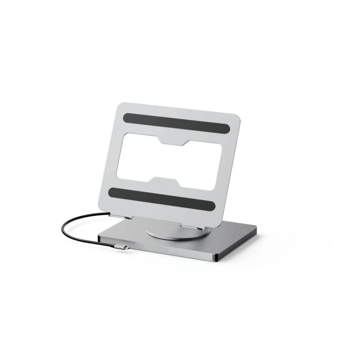 Codegen 10 in 1 Çok Fonksiyonlu Type-C Hub Notebook Macbook Standı Usb-C Docking Station NSC-101
