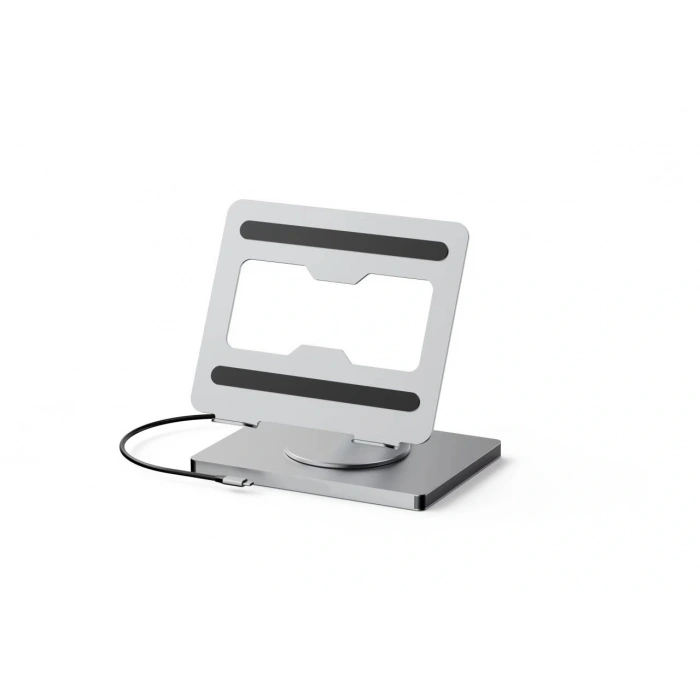 Codegen 10 in 1 Çok Fonksiyonlu Type-C Hub Notebook Macbook Standı Usb-C Docking Station NSC-101