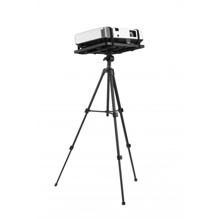 Codegen COD-SP20 Tripod Ayaklı Projeksiyon / Notebook Sehpası Standı