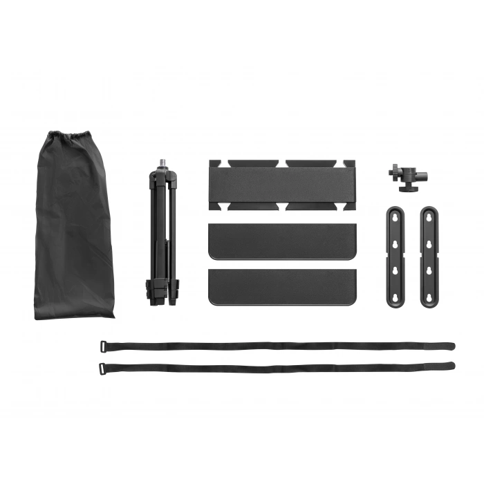 Codegen COD-SP20 Tripod Ayaklı Projeksiyon / Notebook Sehpası Standı