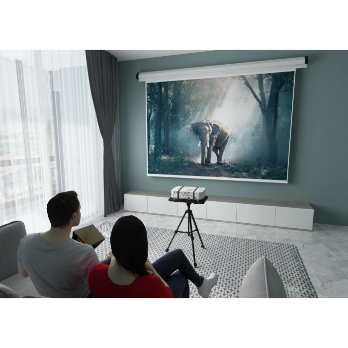 Codegen COD-SP20 Tripod Ayaklı Projeksiyon / Notebook Sehpası Standı