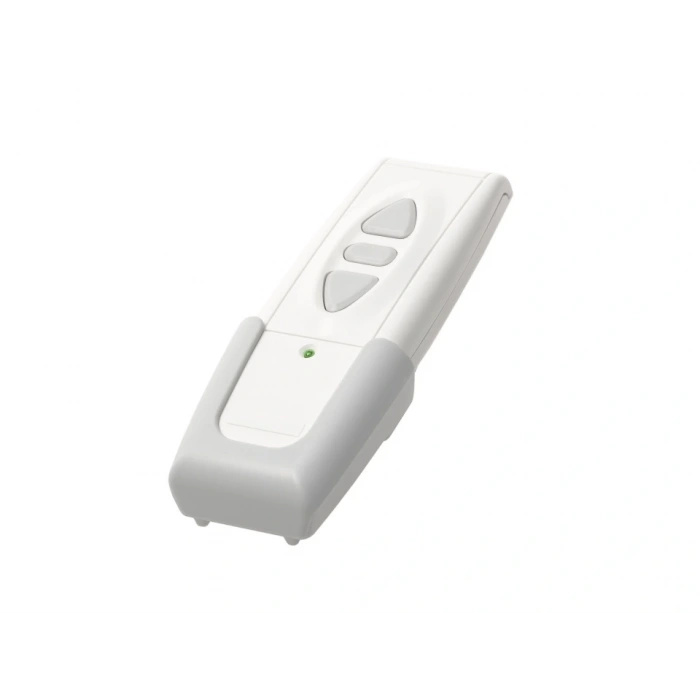 Codegen EX-20 200x200 cm Motorlu Elektrikli Uzaktan Kumandalı Projeksiyon Perdesi (Arkası Siyah Fonlu)