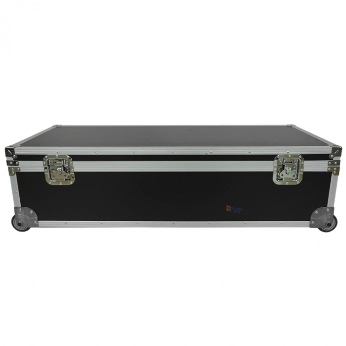 Codegen FF-40 400x300 cm Katlanabilir Taşınabilir Alüminyum Çerçeveli Fast Fold Projeksiyon Perdesi