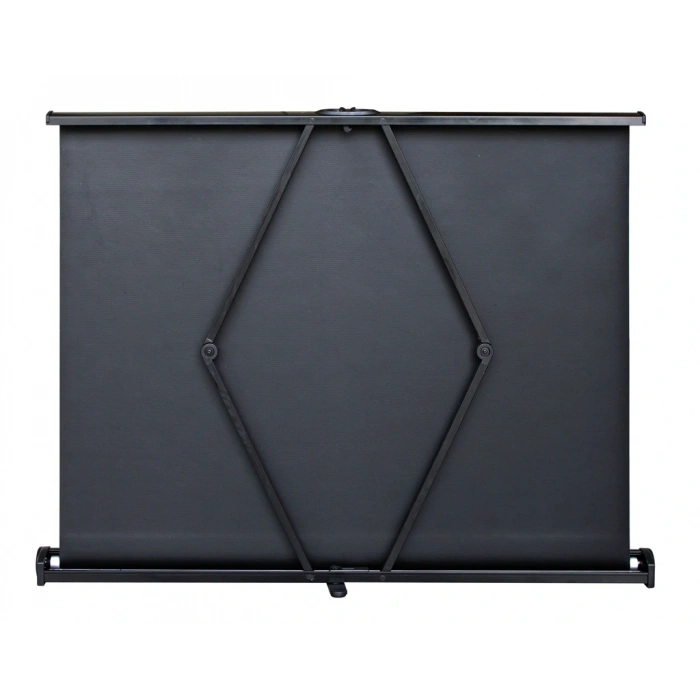 Codegen MX-40 81x61 cm Taşınabilir Portatif Masaüstü Projeksiyon Perdesi ( Çanta Dahil)