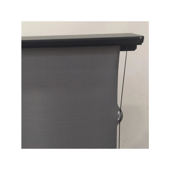 Codegen PEALR-120 Ultra Short Throw Alr Tension Motorlu Floor Pull Up Projeksiyon Perdesi 120 Inch (266X150CM)