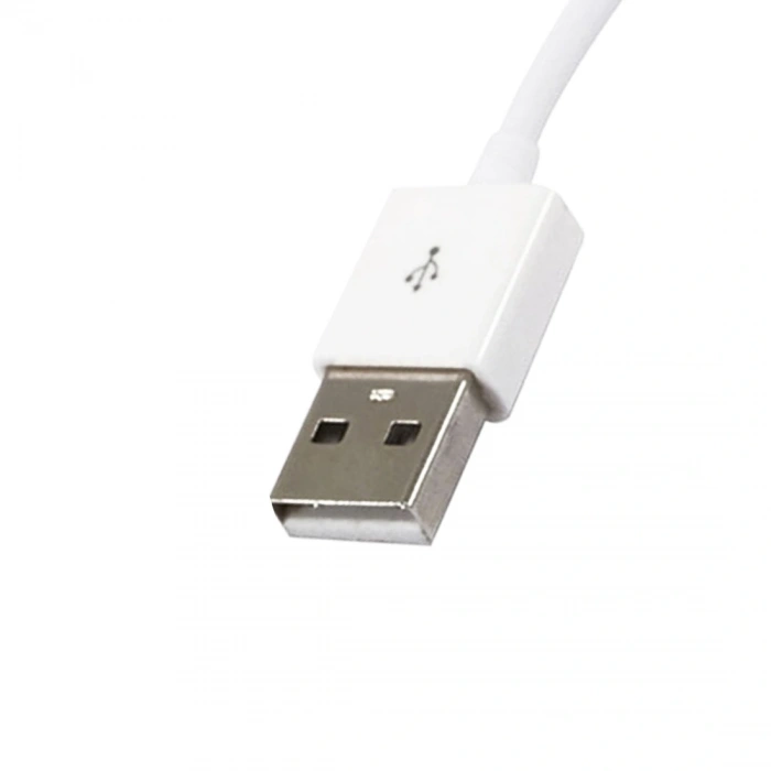 Codegen USB 2.0 – 10/100 Mbps RJ45 Ethernet Çevirici Adaptör CDG-CNV42