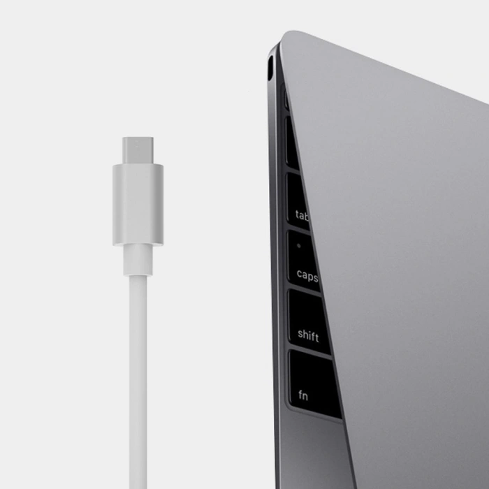 Codegen USB 3.1 Type-C Erkek – HDMI Dişi Çevirici Adaptör CDG-CNV33