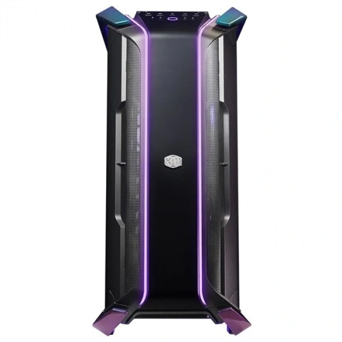 COOLERMASTER COSMOS INFINITY C700M CC-C700M-KHNN-S30 GAMING FULL TOWER PC KASASI