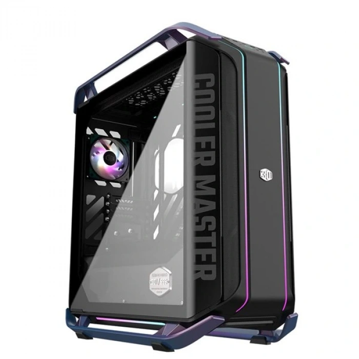COOLERMASTER COSMOS INFINITY C700M CC-C700M-KHNN-S30 GAMING FULL TOWER PC KASASI