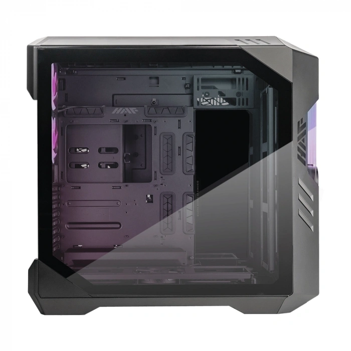 COOLERMASTER HAF700 EVO H700E-IGNN-S00 Gaming Full-Tower PC Kasası