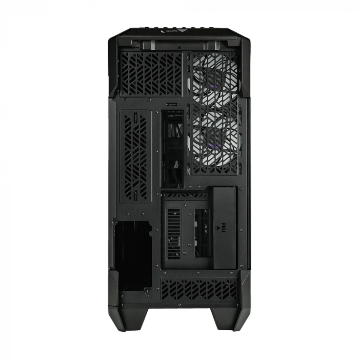 COOLERMASTER HAF700 EVO H700E-IGNN-S00 Gaming Full-Tower PC Kasası