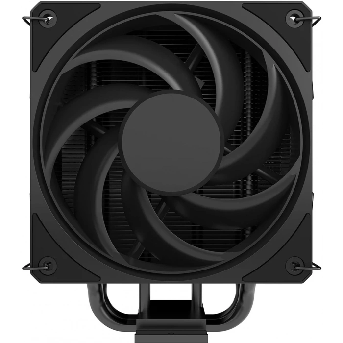 COOLERMASTER HYPER 212 3DHP MAY-T2HP-217PK-R1 AM5-1851P HAVA SOĞUTMALI İŞLEMCİ FANI