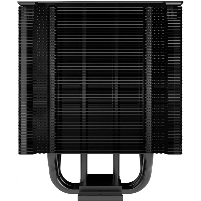 COOLERMASTER HYPER 212 3DHP MAY-T2HP-217PK-R1 AM5-1851P HAVA SOĞUTMALI İŞLEMCİ FANI