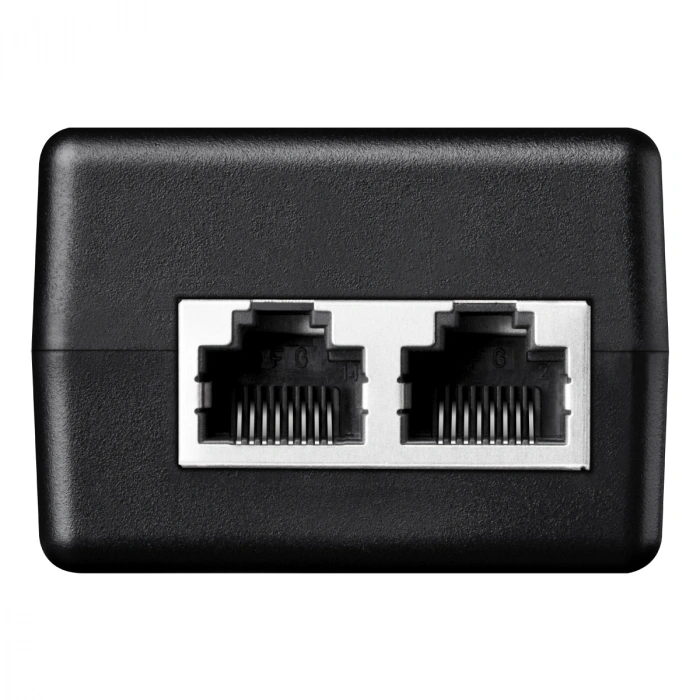 CUDY POE200 2port Gigabit 30W PoE Adaptör