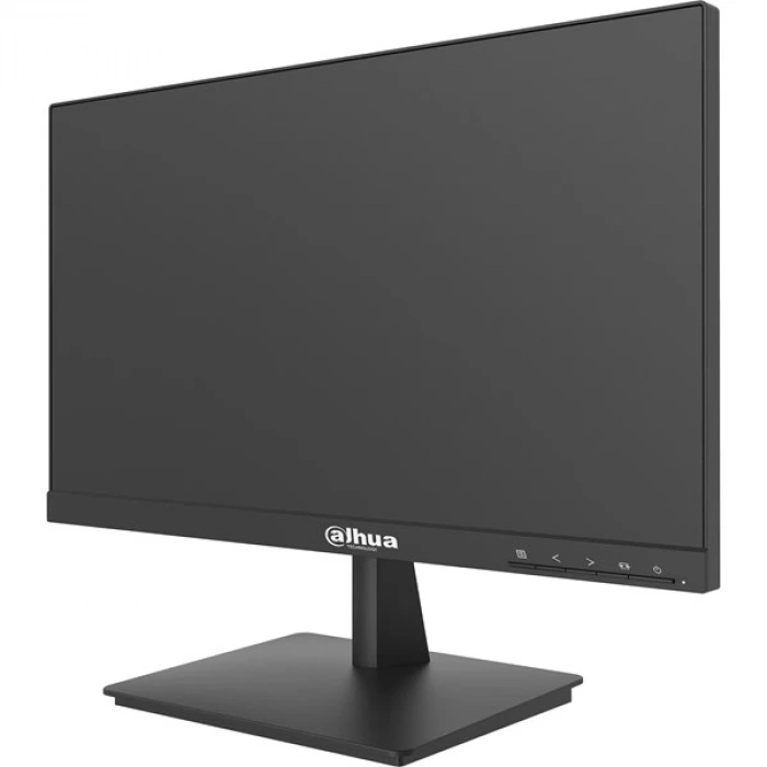 DAHUA 21.5 VA LM22-L200N 5MS 100hz HDMI EV Ofis Tipi Monitör (1920 X 1080)