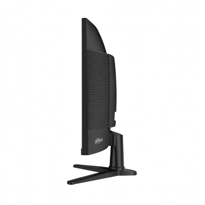 DAHUA 23.6 VA LM24-E240C 1MS 240HZ HDMI-DP Kavisli Gaming Monitör 1920x1080