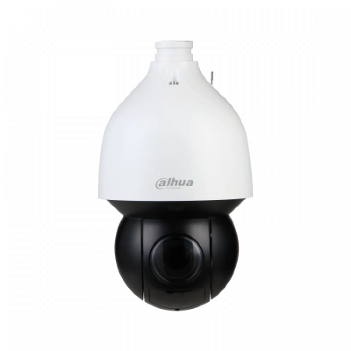 DAHUA 2MP PTZ Speed Dome 45x Starlight IP Kamera SD5A245GB-HNR