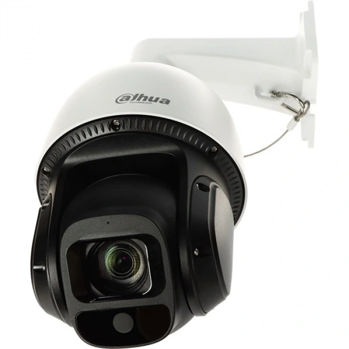 DAHUA 2MP SPEED DOME SD3D216NB-GNY 80metre H265+ IP Güvenlik Kamerası 16x Optik Zoom