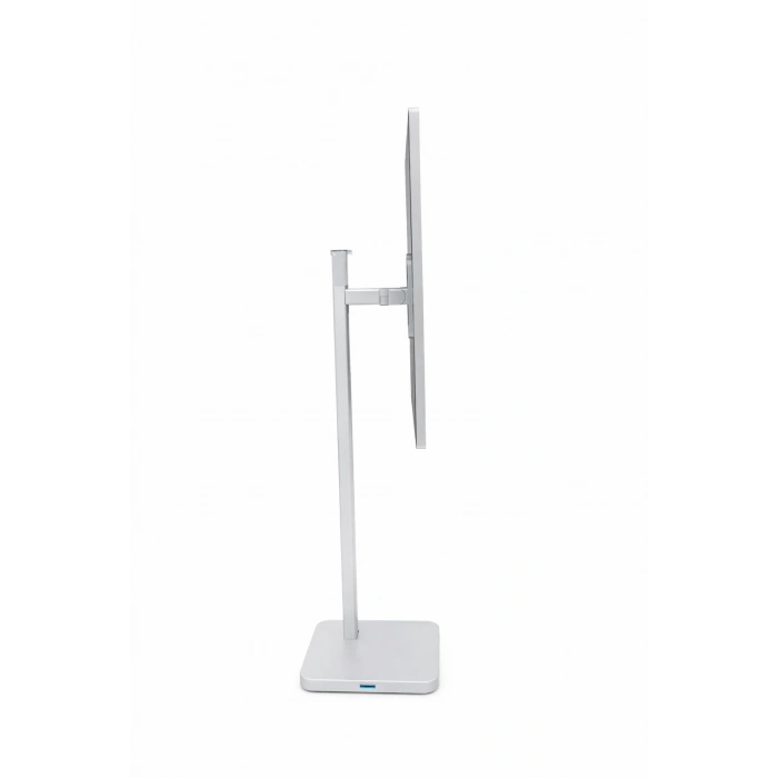 DAHUA 31.5 VA LM32-U400P 20MS 60Hz HDMI Güvenlik Monitör (3840 X 2160)