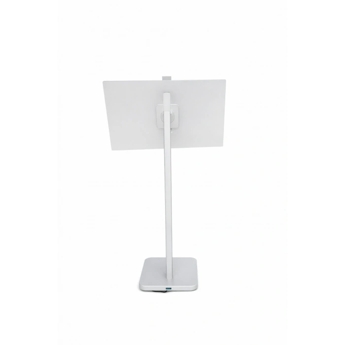 DAHUA 31.5 VA LM32-U400P 20MS 60Hz HDMI Güvenlik Monitör (3840 X 2160)