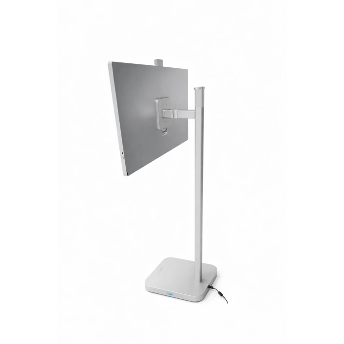 DAHUA 31.5 VA LM32-U400P 20MS 60Hz HDMI Güvenlik Monitör (3840 X 2160)