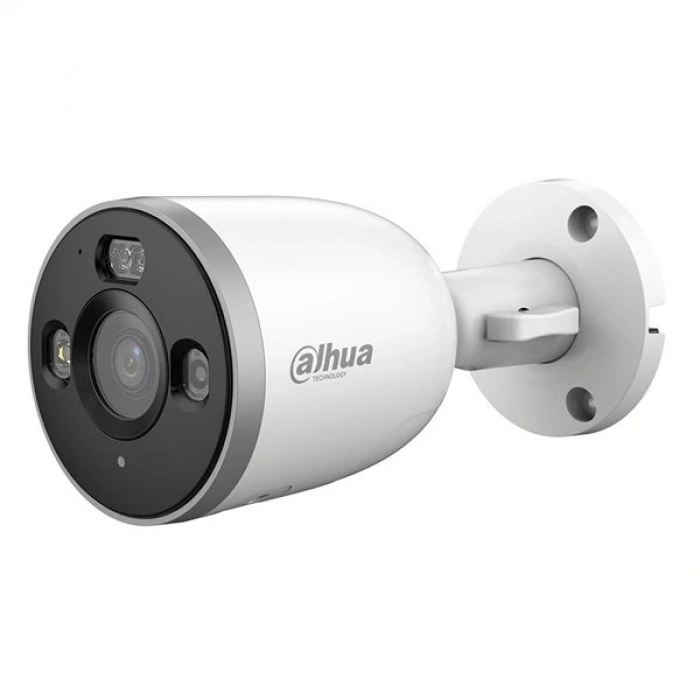 DAHUA 3MP BULLET 2.8MM DH-F3D-PV 30metre Wifi IP Kamera