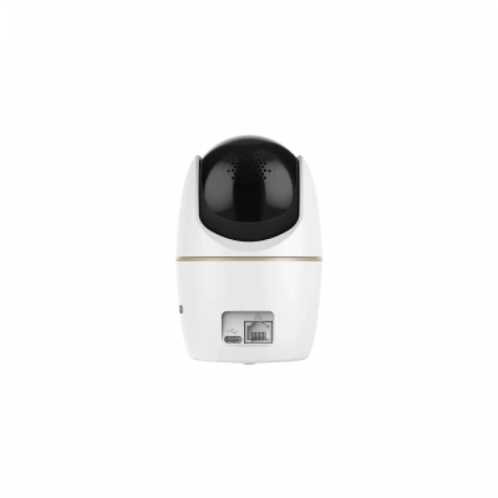 DAHUA 3MP Küp 3.6mm PT IP Kamera IPC-HPT1339DD-STW-3E2-0360B