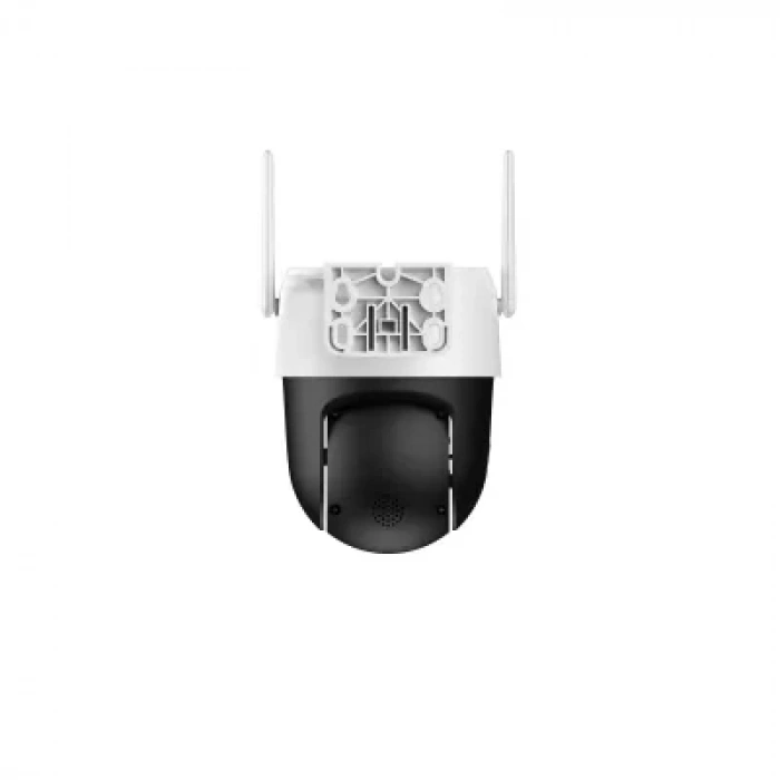DAHUA 3MP P3AS-PV Speed Dome Wıfı Kamera