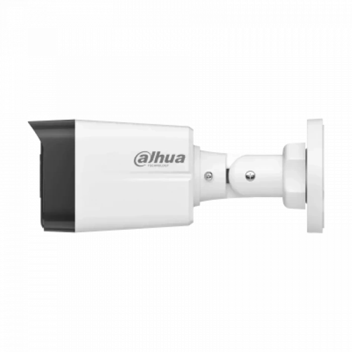 DAHUA 4MP Bullet 3.6MM  IP Kamera IPC-HFW1431TC1-SA-0360B-S6