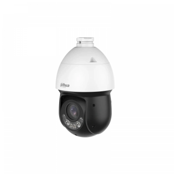 DAHUA 4MP SD4D425MB-HNR WizSense Akıllı Çift Işık Ptz Kamera 25x SpeedDome